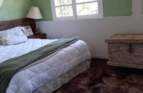 Casa em Teresopolis RJ - Photo 10