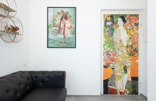 Karma Resort - Foto 54