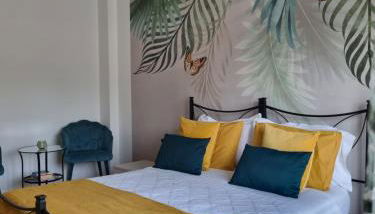 Home San Paolo - Foto 4