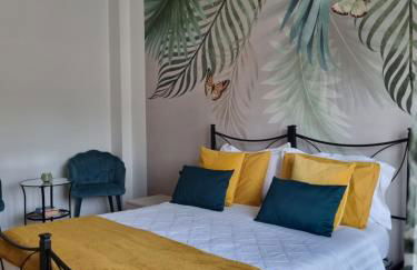 Home San Paolo - Foto 4