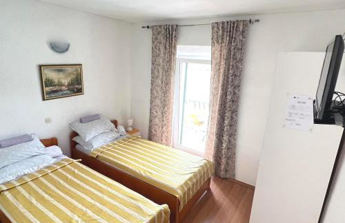 Stella Maris studio - B - Photo 6