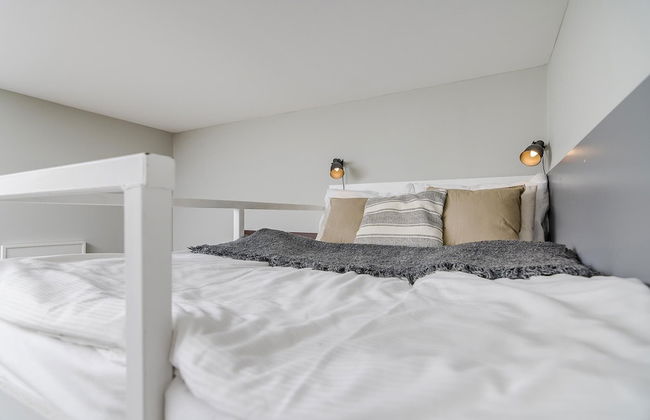 Charm APTs in Prague by Michal&Friends - Foto 42