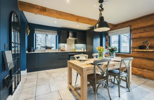 The Lookout - Photo 14