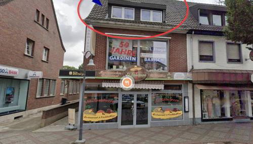 Hückelhoven H1 - Photo 2