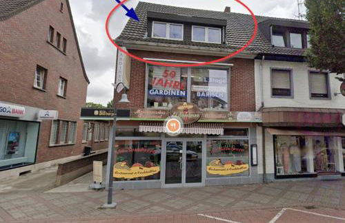 Hückelhoven H1 - Foto 2