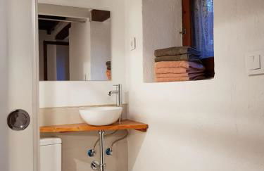 Casa de la Font de Dalt - Foto 24