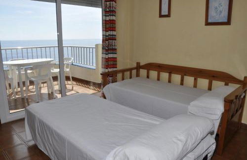 Apartamentos Tao - Photo 42