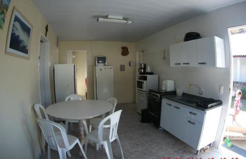 Casa na Praia da Pinheira - Foto 10