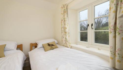 1 Lower Spire - Photo 5