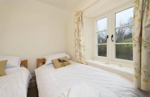 1 Lower Spire - Foto 5