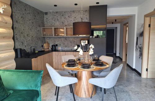 Apartament Hyrca - Foto 32