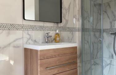 Zofia appartements - Duplex avec terrasse #2 - Foto 18