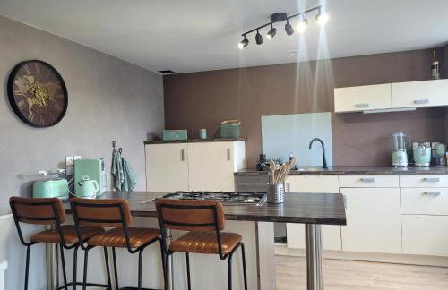 L'Annexe de Steph - Foto 67