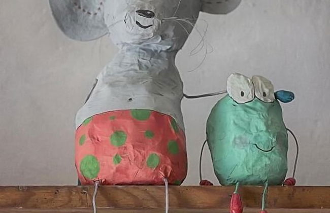 La Madriguera de Tomaso - Photo 55