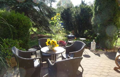 Ferienanlage Waschbär Country - Photo 17