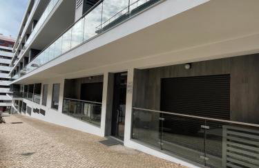 Apartamento Noronki - Altos do Forte Novo - Foto 13