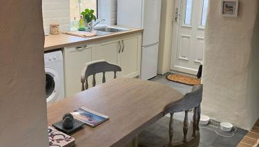 Knockers Retreat, St Agnes - Foto 4