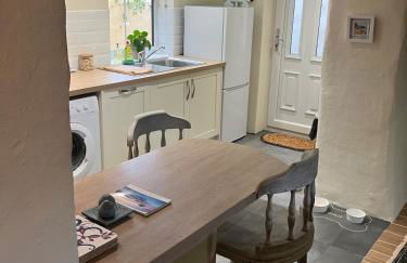 Knockers Retreat, St Agnes - Foto 4