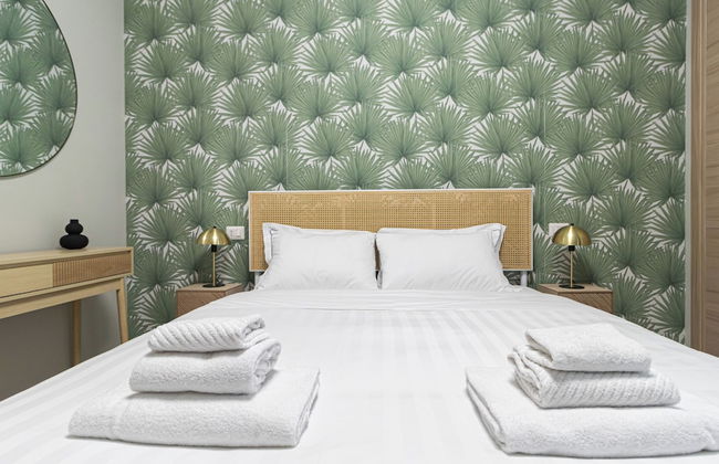 Italianway - Canaletto 14 - Foto 8