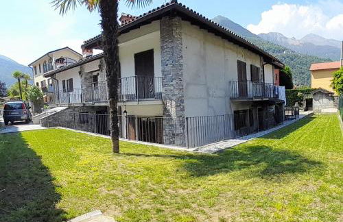 Moonlight - Photo 22