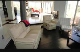 Provarma hills luxury villa gerani - Foto 43