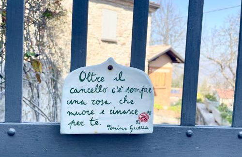 Residenza della vigna - bilocale con soppalco - Foto 32