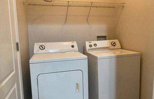 LUXURY and VINTAGE space to enjoy your vacation!! - Foto 17