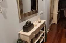 Triplex Deluxe con terrazas al Pirineo y Golf - Foto 45