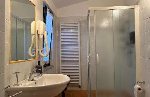 Casa Ambrogina - Foto 31