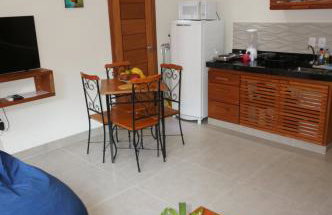 Cores do Verão - Apartamentos ou Studios - Foto 42