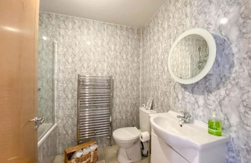 Largs Brisbane Cottage - Foto 7