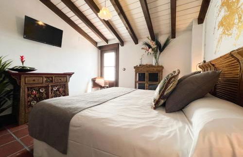 ON Acebuchal 23 - Foto 14