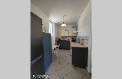 MER 12 à 14 pers L'Aiguillon sur mer - Foto 40