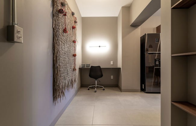 Tribu San Martín Chapultepec - Foto 46