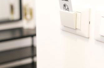 Pamir Apartments - Foto 45