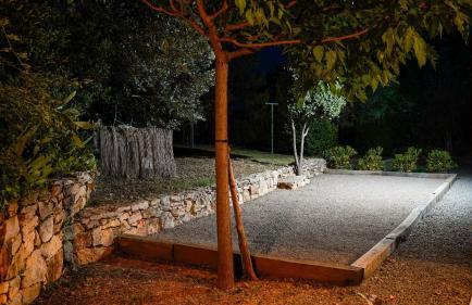 Mon Ginesté - Foto 50