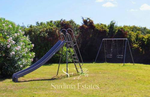 20 passi dalla spiaggia - Panoramic Duplex - Foto 11