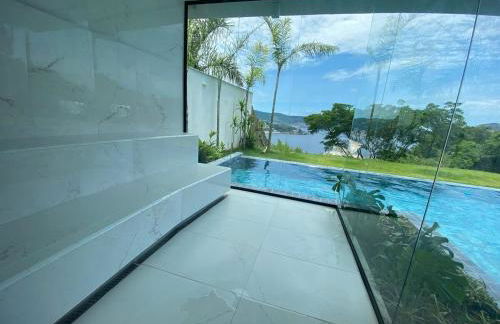 Loft Sou Mais Icaraí - Foto 31