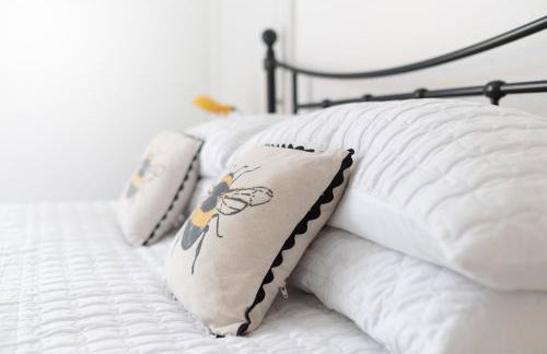 Charming Kings road - Foto 15