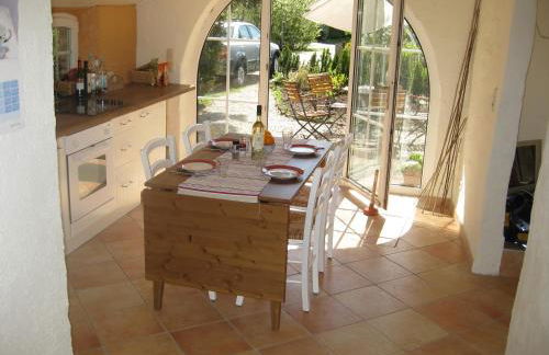 Upleward Cottage - Foto 7