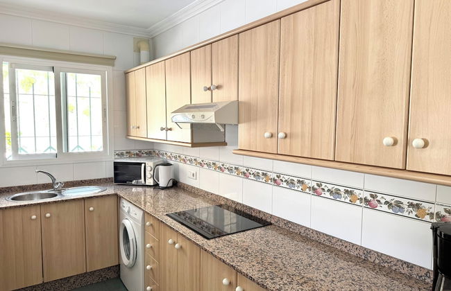 HC Burriana Playa - Apartamentos Turísticos - Foto 19