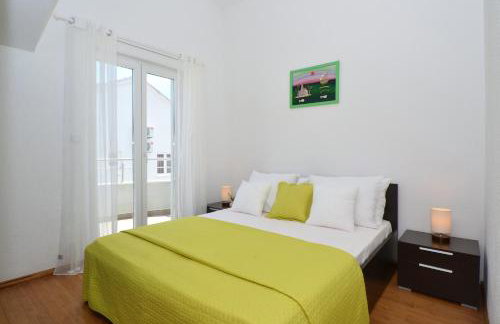 Apartments Vrania - Photo 46