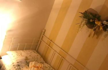 Casa Giulietta - Foto 30