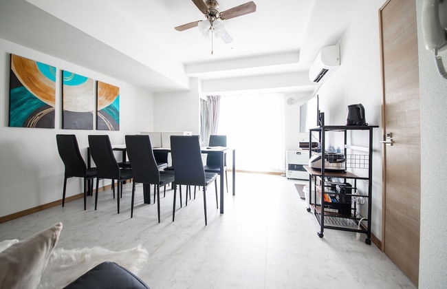 PRIMAL 2002 - Photo 34