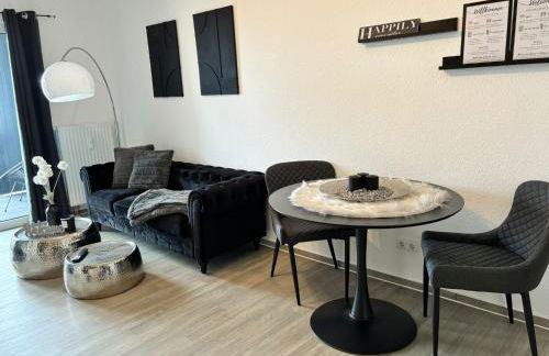 Charming Homes - Studio 23 - Foto 8