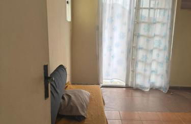 Casa do Mar - Foto 27