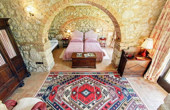 Belvilla by OYO Villa Aiola - Foto 9