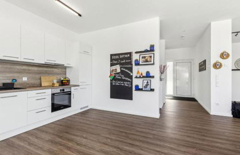 3 Bedroom Lovely Home In Kirchen - Sieg - Foto 11