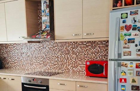 Nàra house - Photo 10