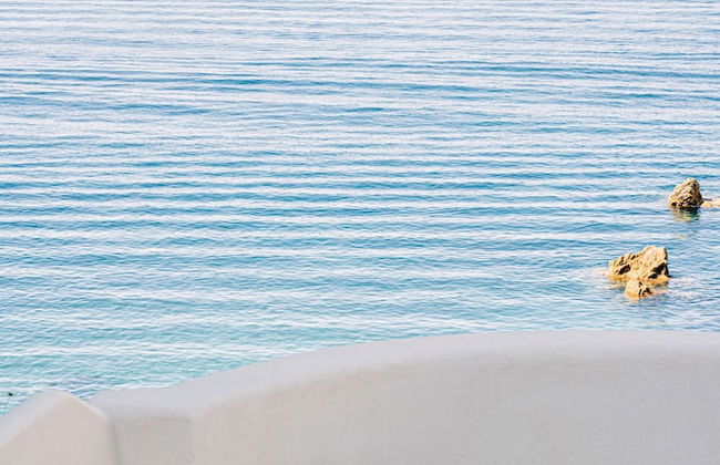 Villa Affresco by Myvillacollection - Foto 17